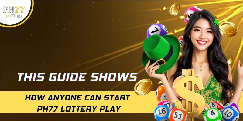 Cách lấy link 36win hôm nay