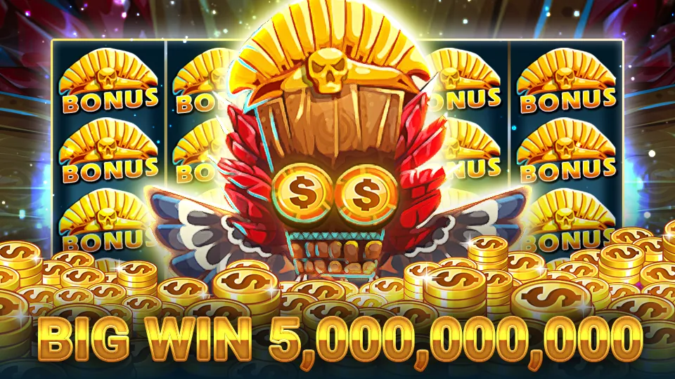 Hỗ trợ khách hàng 36WIN