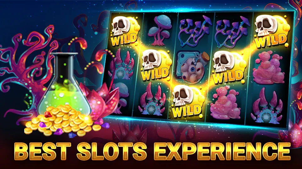 Đội ngũ hỗ trợ khách hàng 36win chuyên nghiệp 24/7