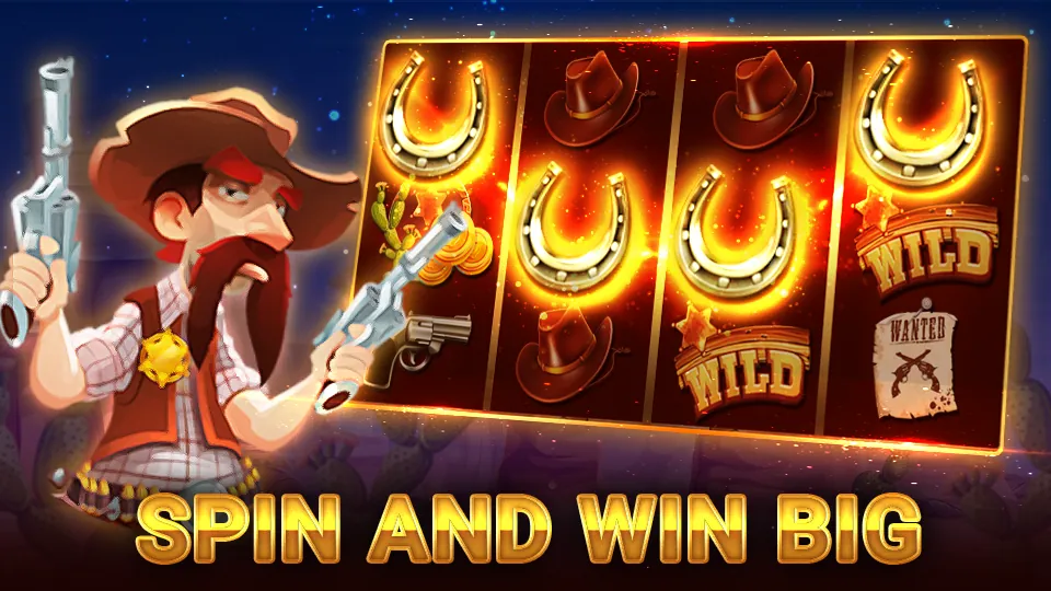 Ưu đãi chào mừng 36win link hôm nay