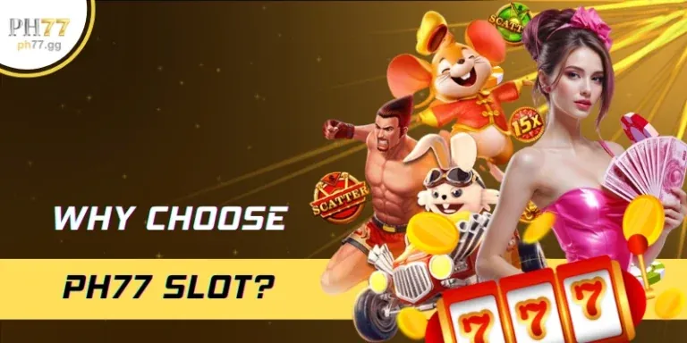 Hướng dẫn chơi slot trên điện thoại 36win