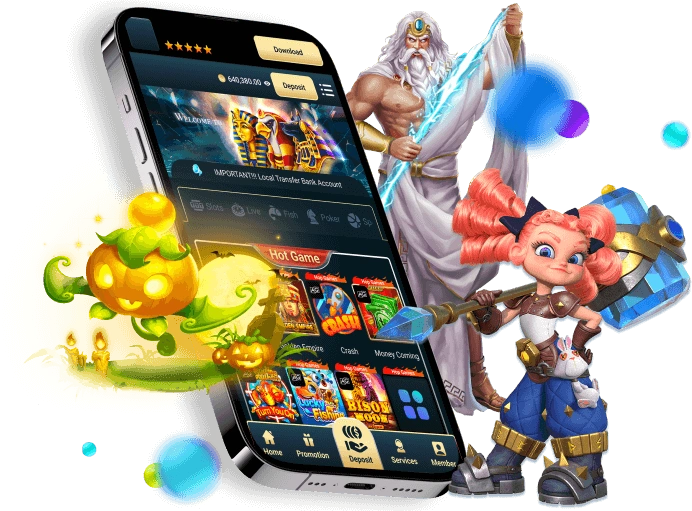 Công bằng minh bạch 36win