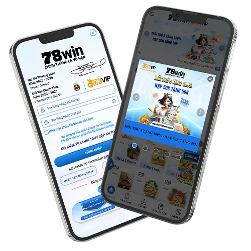 Bảo mật cao 36win