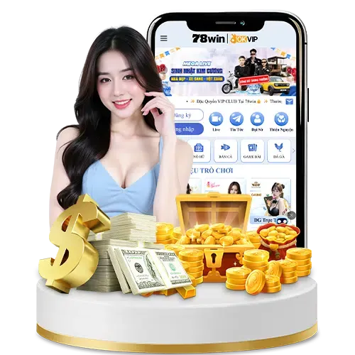 Vòng quay miễn phí 36win