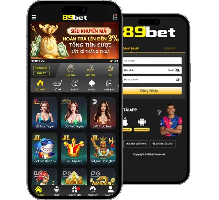 Ưu đãi hấp dẫn 36WIN