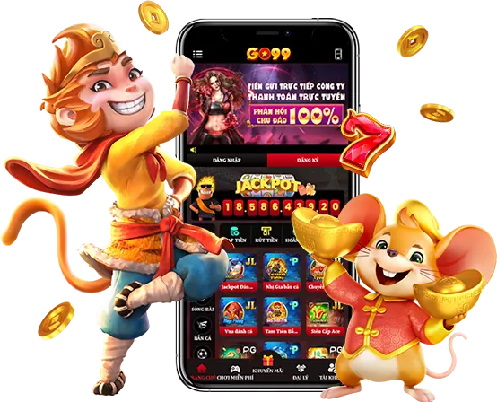 Tỷ lệ thưởng hấp dẫn 36win