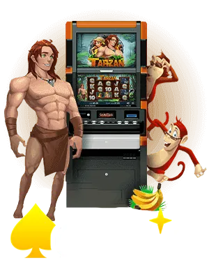 Giao diện thân thiện 36win