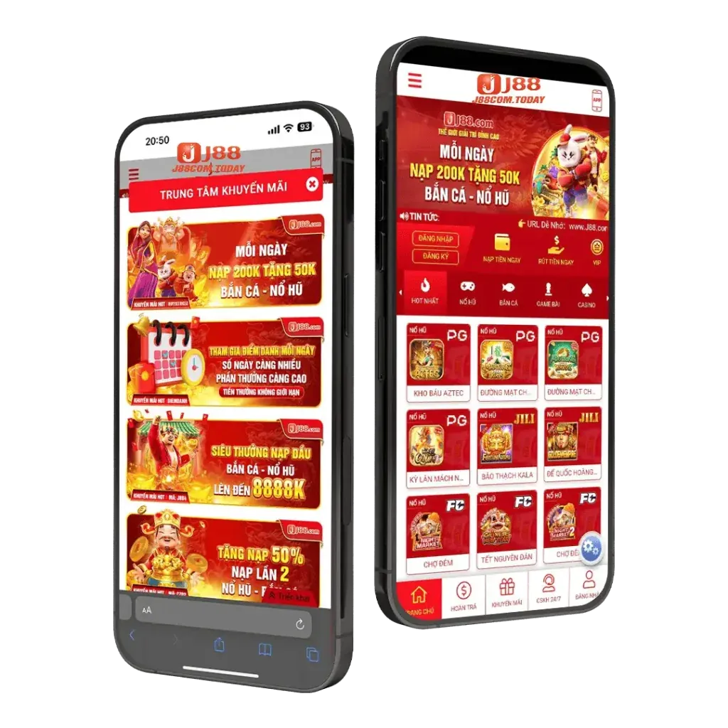 Tương thích di động 36win