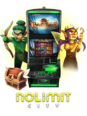 Bảo mật tối ưu 36win