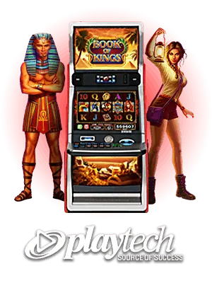 Giao dịch nhanh chóng 36WIN