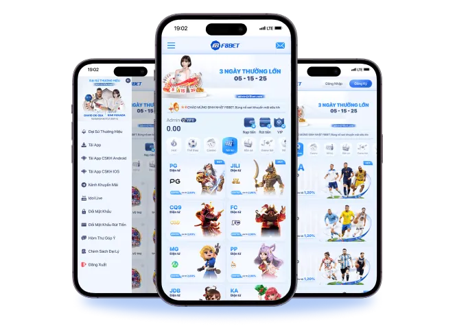 Hỗ trợ khách hàng 24/7 36WIN