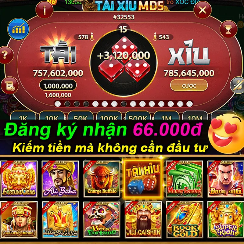 Đội ngũ chuyên nghiệp của 36win link hôm nay