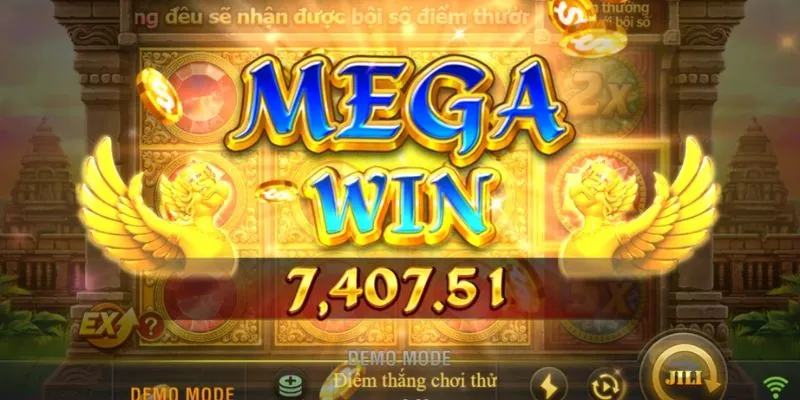 Hình ảnh đội ngũ hỗ trợ khách hàng 24/7 của 36win