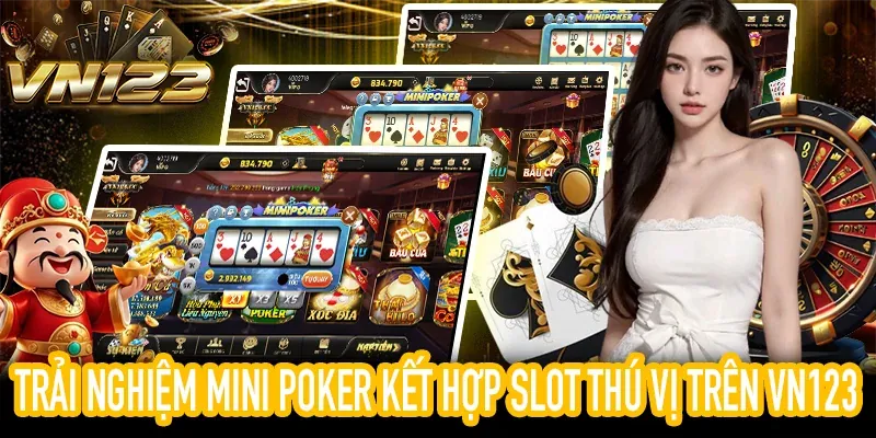 Bắn Cá Đổi Thưởng 36WIN
