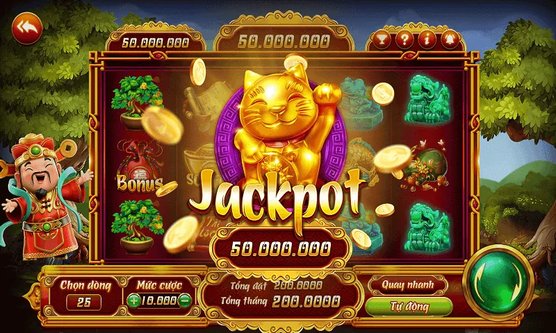 Hoàn trả hàng ngày tại 36win link hôm nay