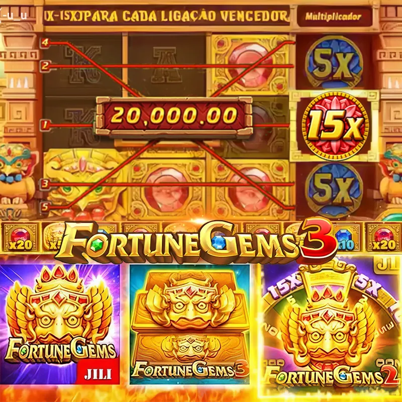 Liên hệ hỗ trợ khách hàng 36win