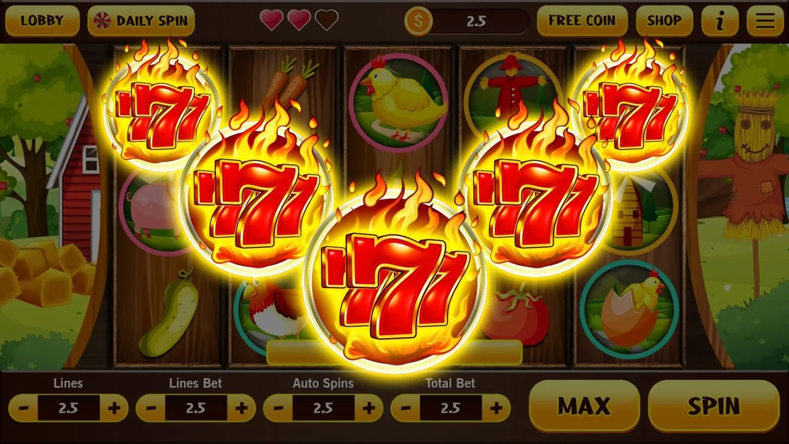 Cá cược eSports 36win link hôm nay