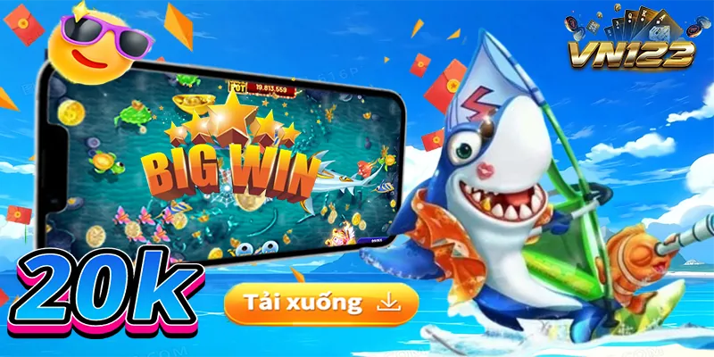 Ưu đãi chào mừng thành viên mới 36win link hôm nay