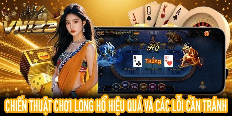 Thể Thao Trực Tuyến 36WIN