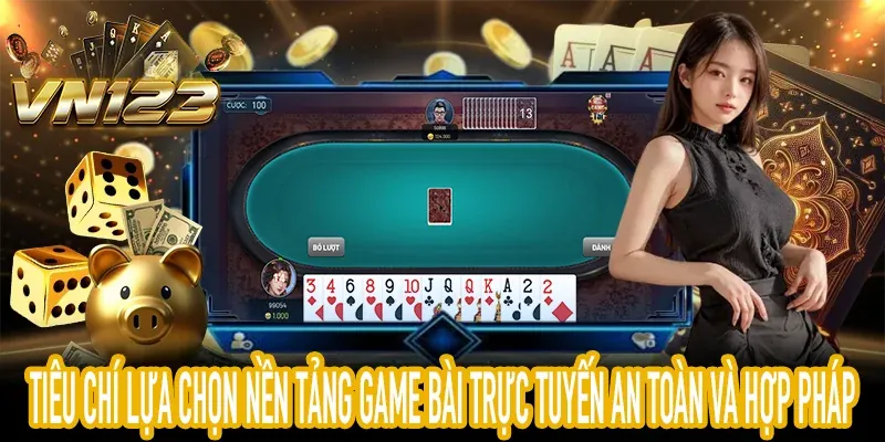 Cá cược bóng rổ 36win link hôm nay