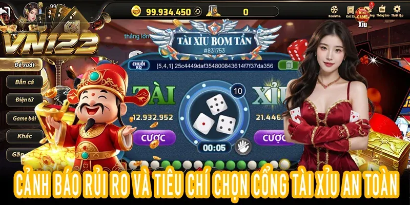 Ưu đãi dành cho thành viên VIP 36win link hôm nay