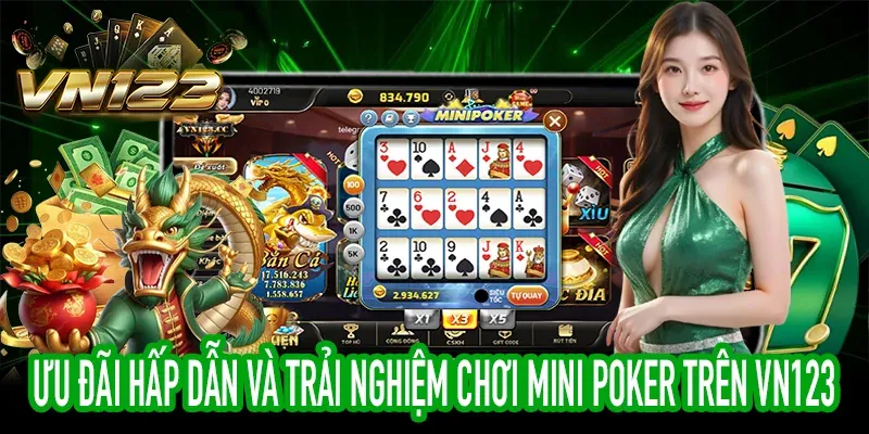 Đá Gà Trực Tuyến 36WIN