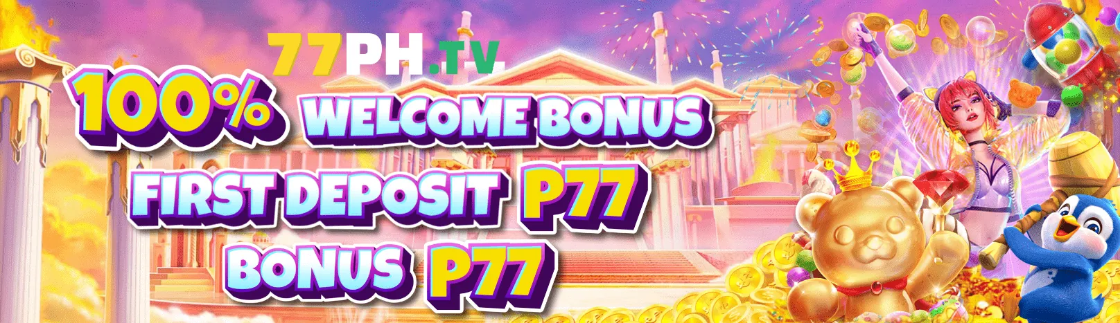 Hình ảnh trung tâm hỗ trợ 36win link hôm nay