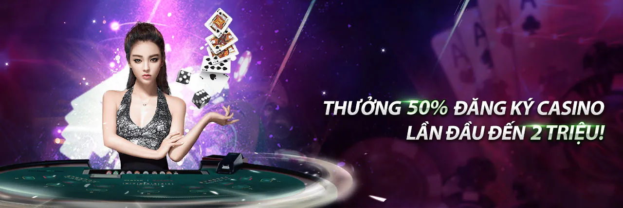 Banner khuyến mãi 36win link hôm nay