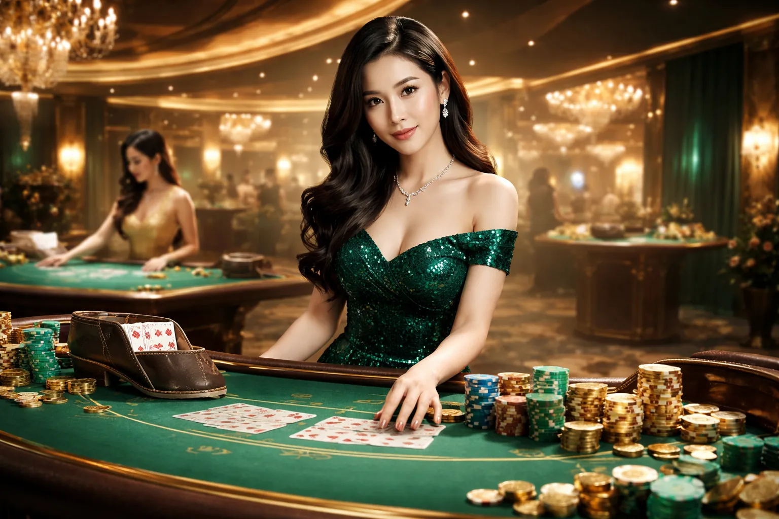 Slot game 36win