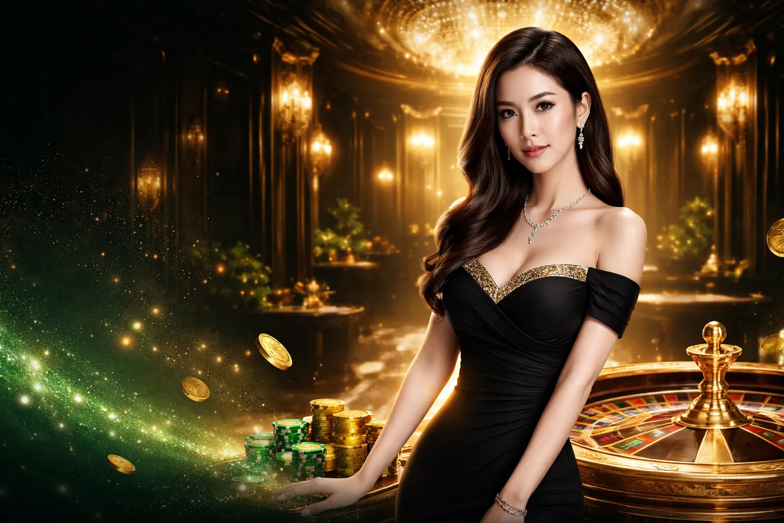 Thưởng nạp lại hàng ngày tại 36win