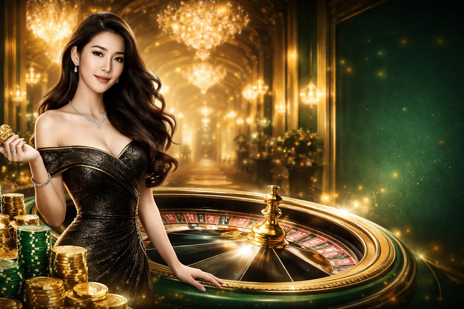 Khuyến mãi 36win