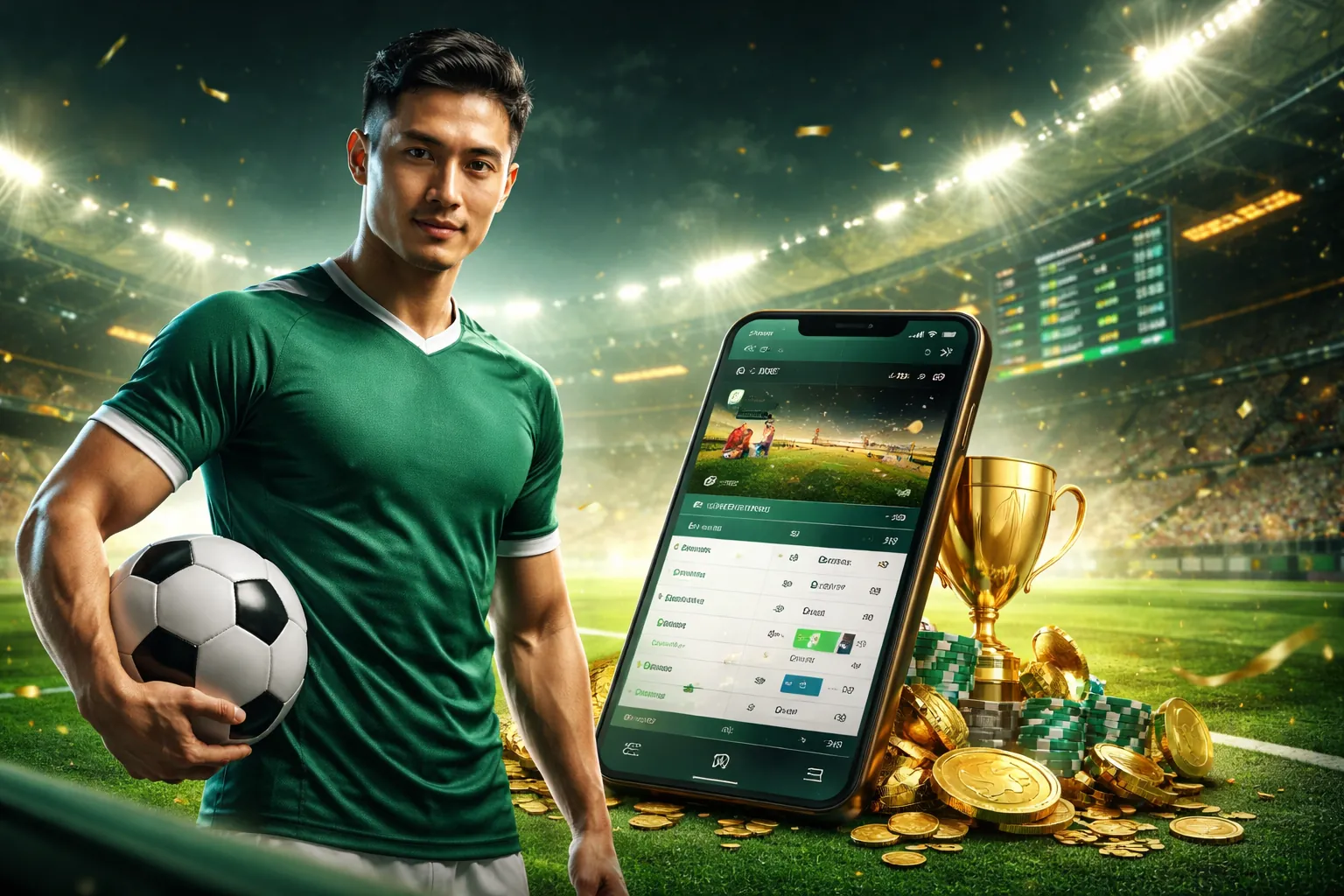 Đăng ký đăng nhập 36win