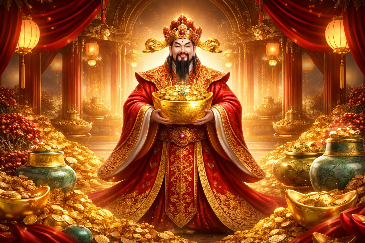 Bảo vệ dữ liệu người chơi tại 36win link hôm nay