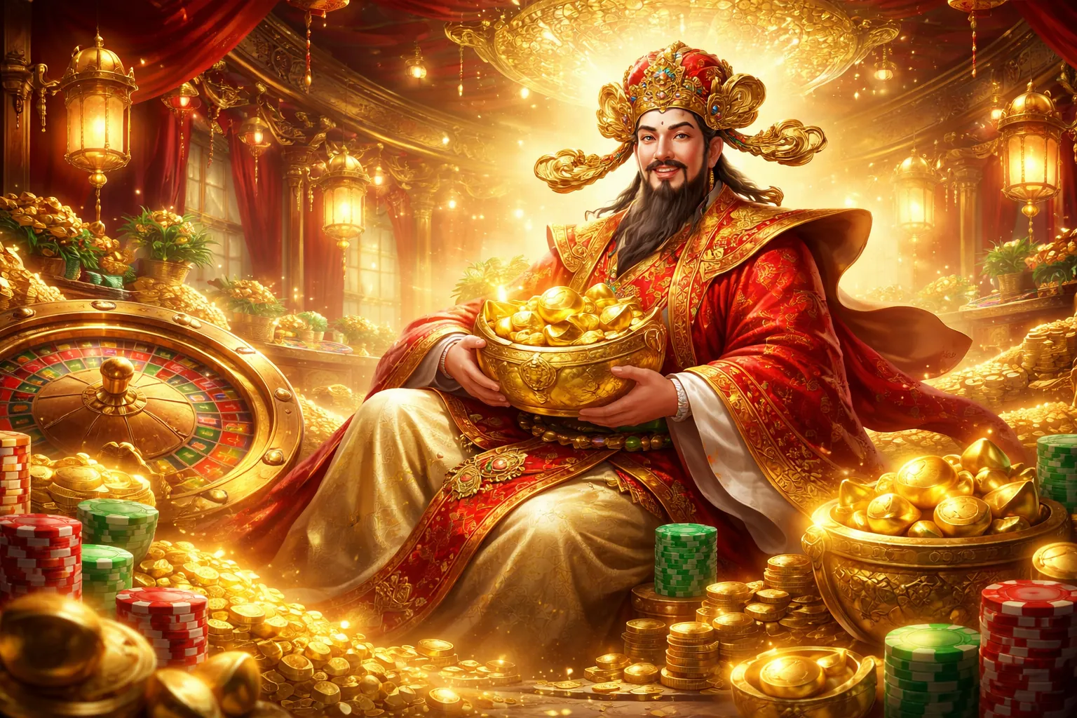 Hình ảnh đại diện Chính sách Cookie 36win link hôm nay