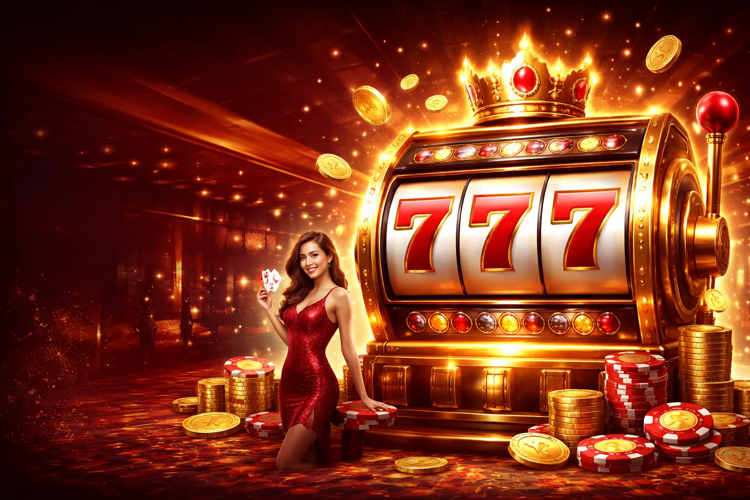 Hình ảnh trang tin tức 36WIN link hôm nay