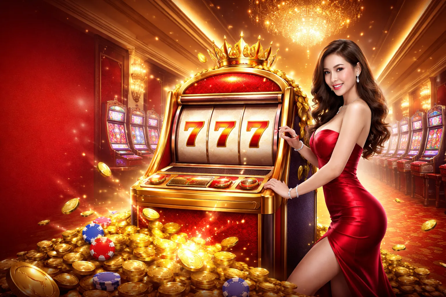 Hình ảnh Điều Khoản Dịch Vụ 36win link hôm nay