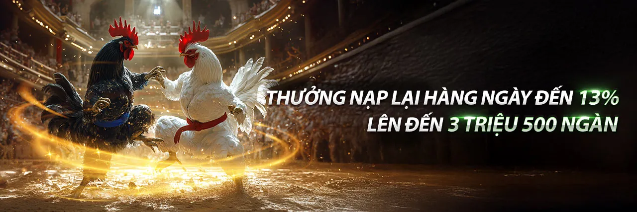 Banner quảng cáo các chương trình khuyến mãi độc quyền cho trò chơi slot tại 36win