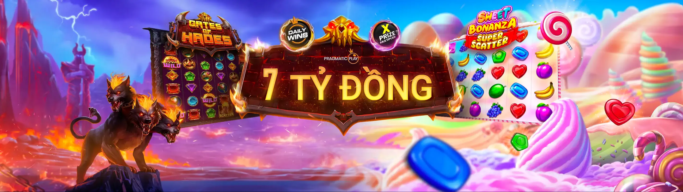 36win link hôm nay: Trải nghiệm game hot, hướng dẫn thao tác chi tiết