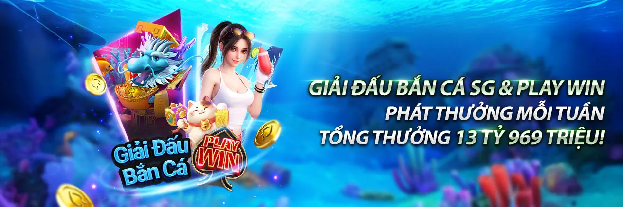 Hỗ trợ khách hàng 36win link hôm nay chuyên nghiệp
