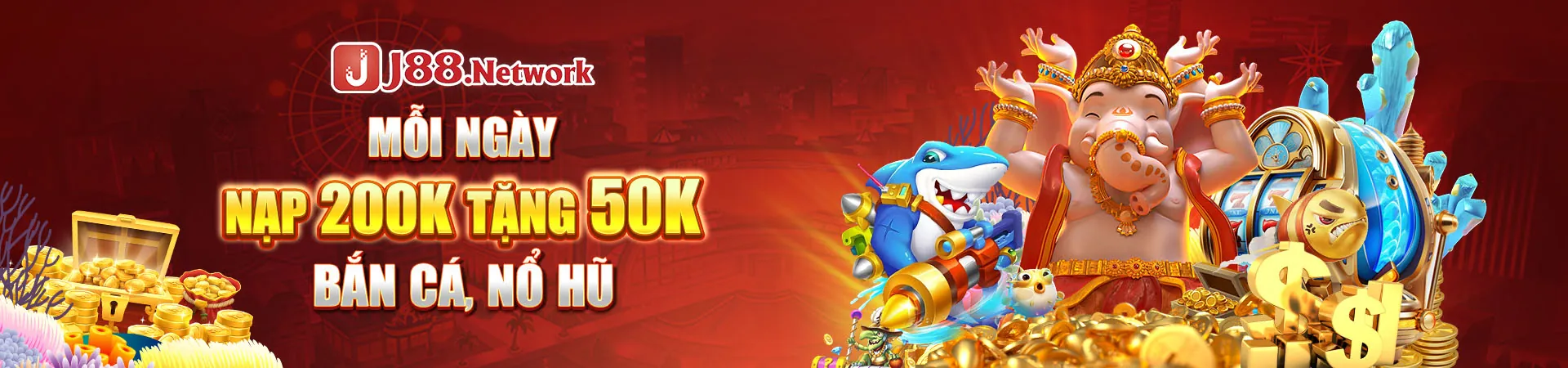 Câu lạc bộ VIP 36win link hôm nay