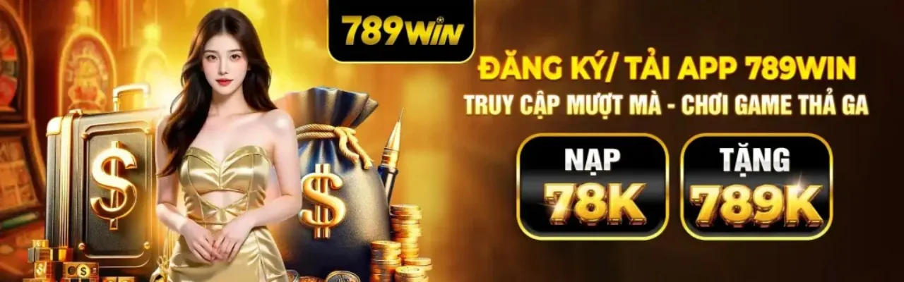 Hình ảnh đại diện 36win link hôm nay