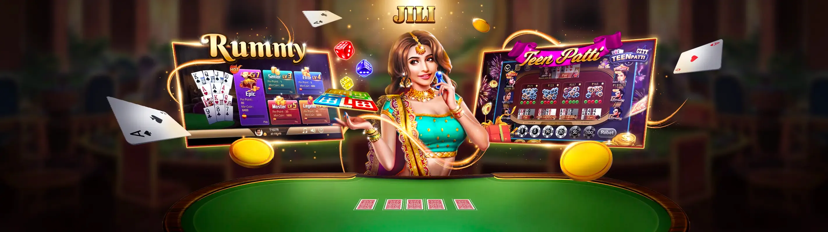 Hình ảnh chính sách bảo mật 36win link hôm nay