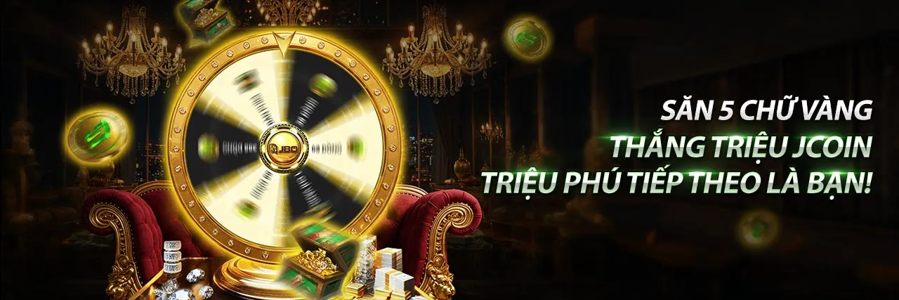 Hình ảnh chính 36win link hôm nay với giao diện hiện đại và các trò chơi cá cược trực tuyến