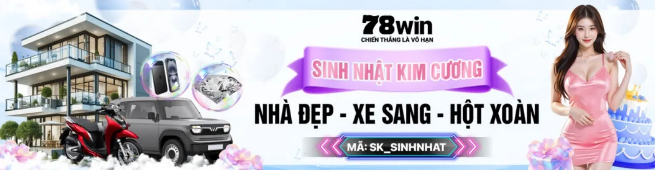 Đá Gà 36WIN 2026: Link Chính Thức & Ưu Đãi Hấp Dẫn