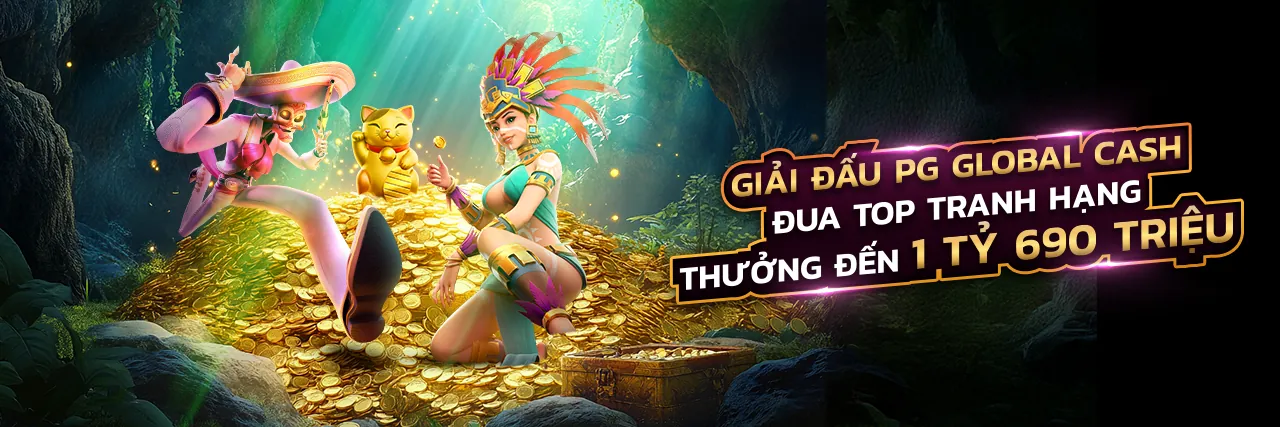 Đại dương bắn cá 36WIN với nhiều loài cá và phần thưởng hấp dẫn