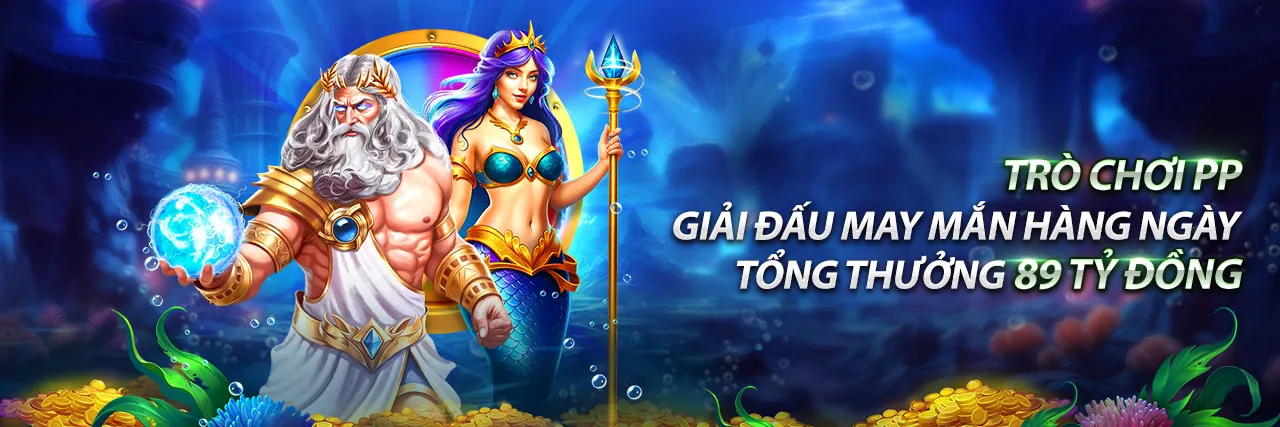 Banner Đăng ký 36win link hôm nay