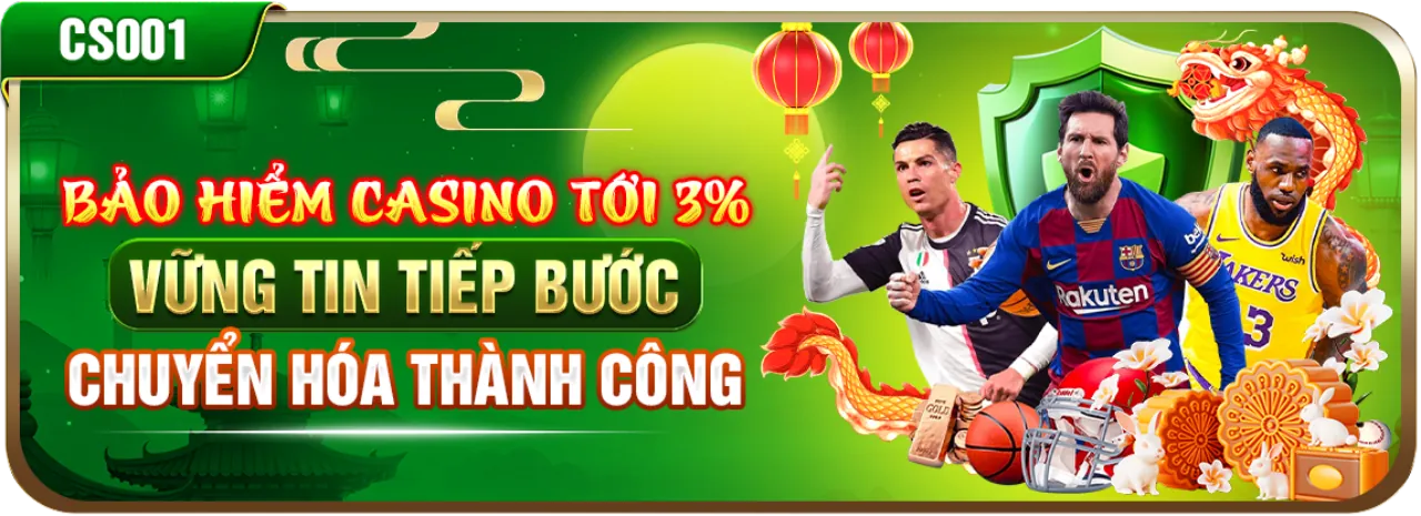 Cá cược thể thao 36win link hôm nay