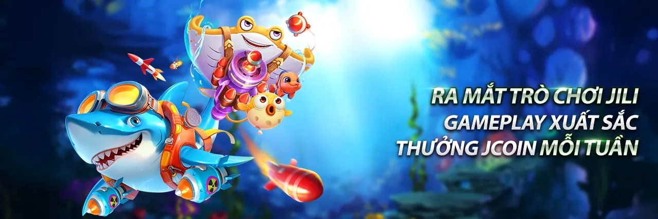Các phương thức thanh toán an toàn tại 36win link hôm nay