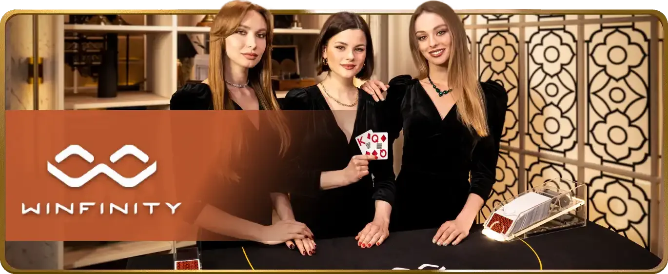 Banner khuyến mãi hấp dẫn từ 36win