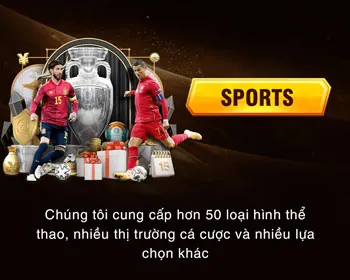 Nạp tiền qua Ví điện tử